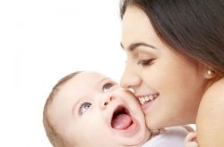 多次试水母婴医疗,宝宝树能摆脱低盈利乌云