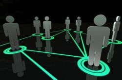 社交网络大败局,互联网没有赢家