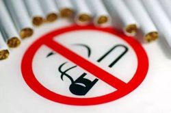 风口还是泡沫?华强北各式柜台纷纷转售电子