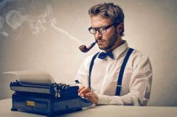 “抄袭”花粥与“做号”露露,揭开的是内容