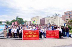 深化“澜湄”交流,共话国际传播