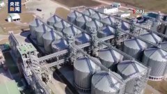 俄罗斯声明:看不到任何理由